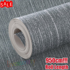 Grey textured embossed for sale  WORCESTER