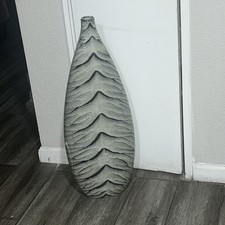 Inch tall glazed for sale  Bullhead City