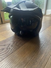 Ufo sheratan jet for sale Ufo sheratan jet for sale  CHEADLE