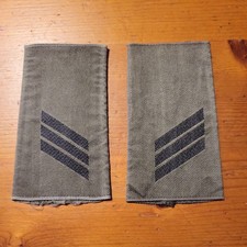 Bundeswehr rangschlaufe aufsch gebraucht kaufen  Bad Oldesloe
