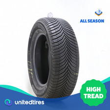 60 18 265 tires michelin 2 for sale 60 18 265 tires michelin 2 for sale Chicago
