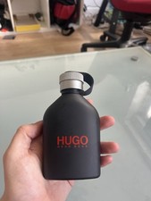 Hugo hugo boss d'occasion  Carquefou