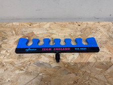 Match fishing tackle for sale  DIDCOT