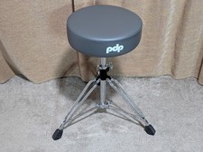 Pdp gravity series for sale  Belton