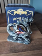 Myth magic earth for sale Myth magic earth for sale  LEEDS