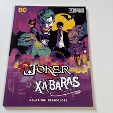 Dylan dog batman usato  Legnano