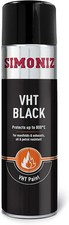 Holts simoniz vht for sale  EDINBURGH