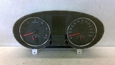 Compteur nissan trail d'occasion  France