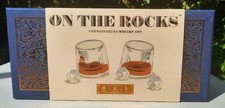 Rocks premium connoisseurs for sale  GRIMSBY