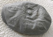 Schirmmütze schiebermütze m� gebraucht kaufen  Bernau