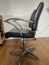 Takara belmont hair for sale  INVERNESS