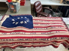 betsy ross flag for sale  Orlando