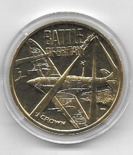 Isle man 2015 for sale  FELIXSTOWE