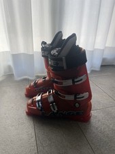 Freeride 120 skistiefel gebraucht kaufen  Stuttgart