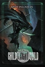 Child of the Night Guild: A Grimdark Epic Fantasy Thief Adventure comprar usado Child of the Night Guild: A Grimdark Epic Fantasy Thief Adventure comprar usado  Enviando para Brazil