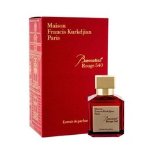 Maison Francis Kurkdjian, 70 ml, Baccarat Rouge 540 segunda mano  Embacar hacia Mexico