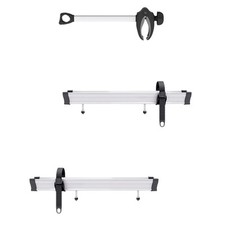 Thule erweiterungsschiene abst gebraucht kaufen Thule erweiterungsschiene abst gebraucht kaufen  Deutschland