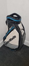 Taylormade sim staff for sale  LICHFIELD