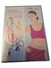 Brigitte woman fitness gebraucht kaufen  Deutschland