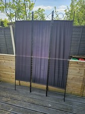 Panel room protective for sale  BURNTWOOD