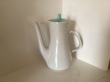 Vintage poole pottery for sale  LONDON