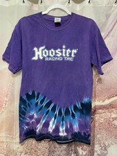 Team hoosier racing for sale  Ionia
