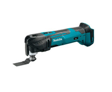 Makita xmt03 lxt for sale  Mcdonough