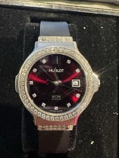 hublot d'occasion hublot d'occasion Expédié en Belgium