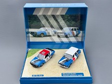 renault gordini comprar usado renault gordini comprar usado Enviando para Brazil