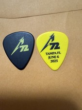 metallica picks for sale metallica picks for sale Roswell