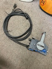 yamaha control box for sale yamaha control box for sale Greenville