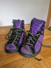 Stadler wanderschuhe größe gebraucht kaufen  Leinfelden-Echterdingen