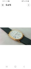 Men vintage girard for sale  Brooklyn