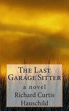 Last garage sitter for sale  USA