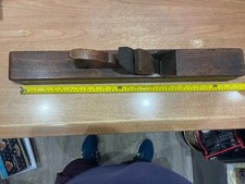 Antique wooden tri for sale  WINDSOR