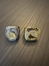 2017 champions golden for sale  Houston