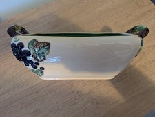 Carlton ware australian for sale  LLANTWIT MAJOR
