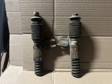 Bsa b31 b33 for sale  Menifee