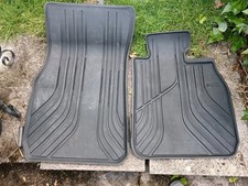 Bmw genuine front for sale  WEST BROMWICH