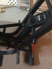 glide cardio for sale  Lake Geneva