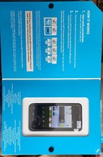New net phones for sale  Bayport