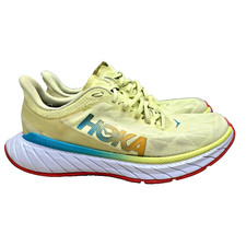 Hoka carbon sneaker for sale  Roscoe
