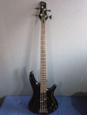 Ibanez sr1000 electric d'occasion  Expédié en Belgium