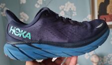 Hoka one one for sale  LEEDS