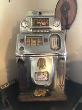 Vintage 1940 jennings for sale  Winter Haven