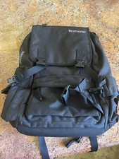 Burton shaun white for sale  Boca Raton