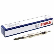 Bosch 0250202036 glühkerze gebraucht kaufen  Bielefeld