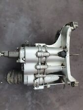 Bmw r1200gs r1200gsa for sale  PENZANCE