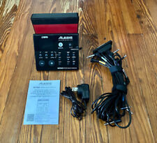 Red alesis nitro for sale  Columbus