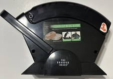 Precision cut bagel for sale  Houston